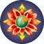 Logo hypnose-de-pascal