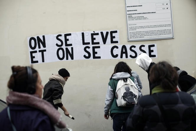 Lire la suite à propos de l’article ADDICTIONS : Décryptons-les dans leur Sens Émotionnel